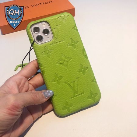 71_Mobile Phone Case