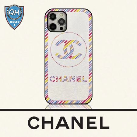 78_Mobile Phone Case