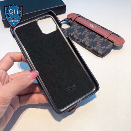 91_Mobile Phone Case