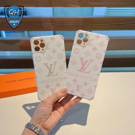 86_Mobile Phone Case