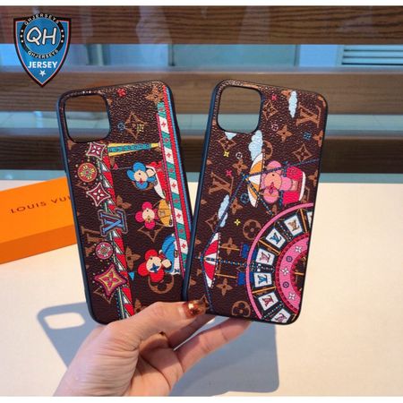 90_Mobile Phone Case