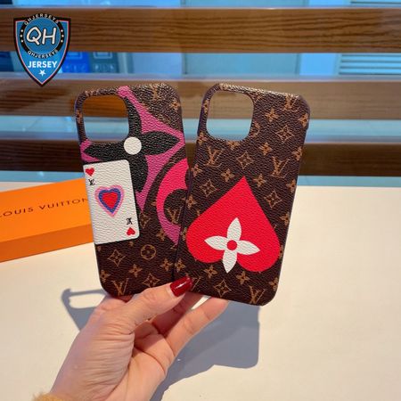 88_Mobile Phone Case