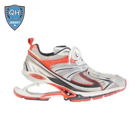 BALENCIAGA MEN'S X-PANDER SNEAKER - BB182