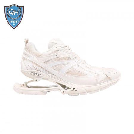 BALENCIAGA MEN'S X-PANDER SNEAKER - BB181