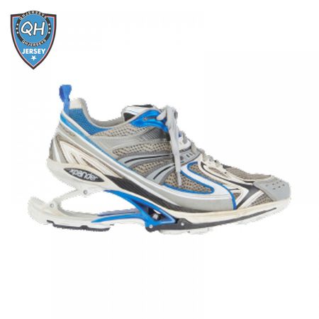 BALENCIAGA MEN'S X-PANDER SNEAKER - BB179