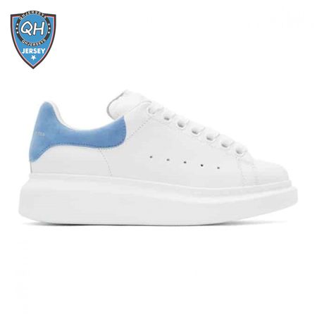 ALEXANDER MCQUEEN SNEAKER- AM9