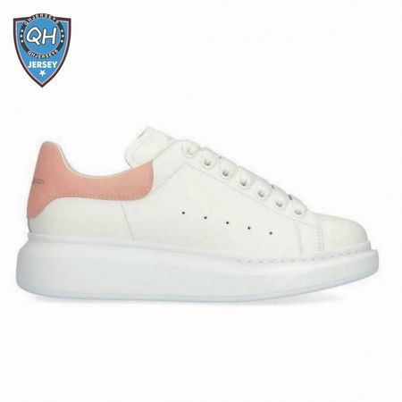 ALEXANDER MCQUEEN SNEAKER- AM8