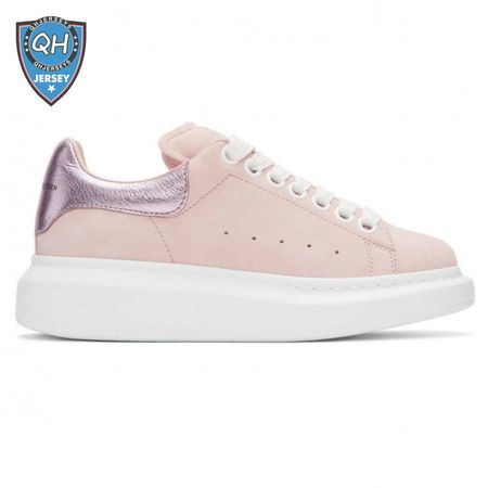 ALEXANDER MCQUEEN SNEAKER- AM5