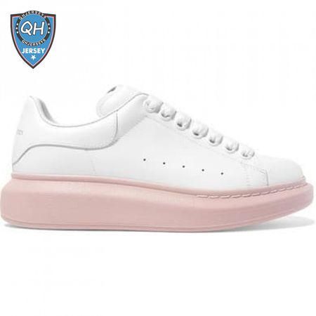 ALEXANDER MCQUEEN SNEAKER- AM3