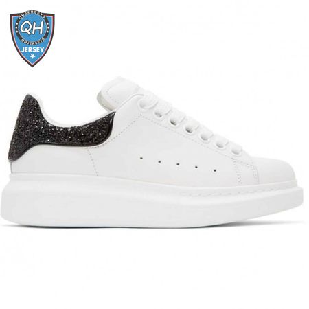 ALEXANDER MCQUEEN SNEAKER- AM18