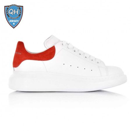 ALEXANDER MCQUEEN SNEAKER- AM17