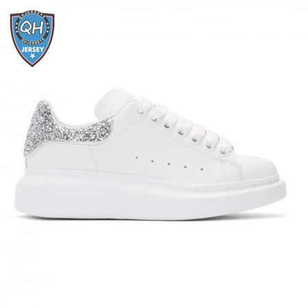 ALEXANDER MCQUEEN SNEAKER- AM15