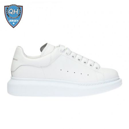 ALEXANDER MCQUEEN SNEAKER- AM13