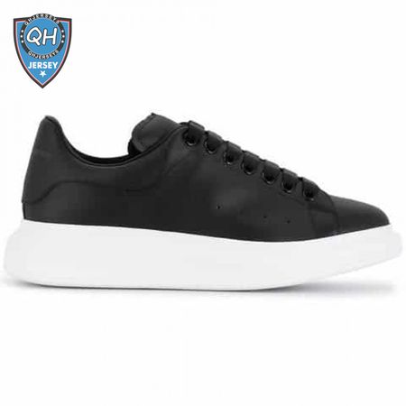 ALEXANDER MCQUEEN SNEAKER- AM12