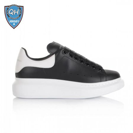 ALEXANDER MCQUEEN SNEAKER- AM11