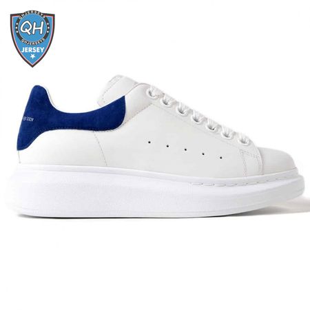 ALEXANDER MCQUEEN SNEAKER- AM10