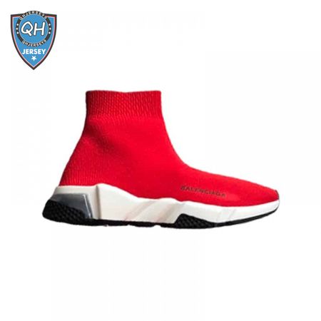 BALENCIAGA SPEED 2.0 SNEAKER - BB164