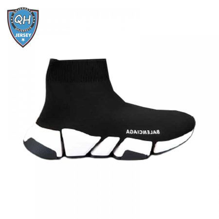 BALENCIAGA SPEED 2.0 SNEAKER - BB151