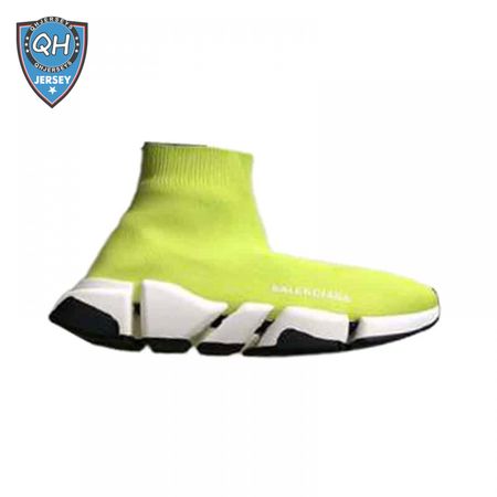 BALENCIAGA SPEED 2.0 SNEAKER - BB148