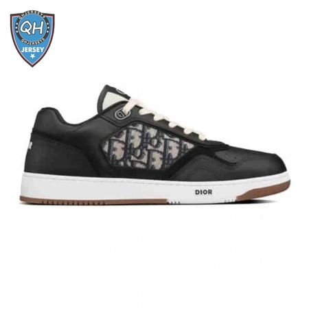 B27 LOW-TOP SNEAKER - CD75