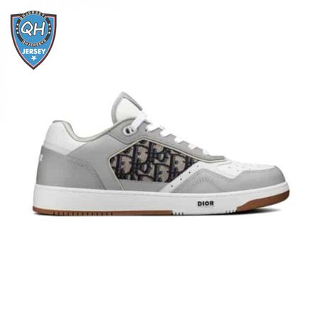 B27 LOW-TOP SNEAKER - CD74
