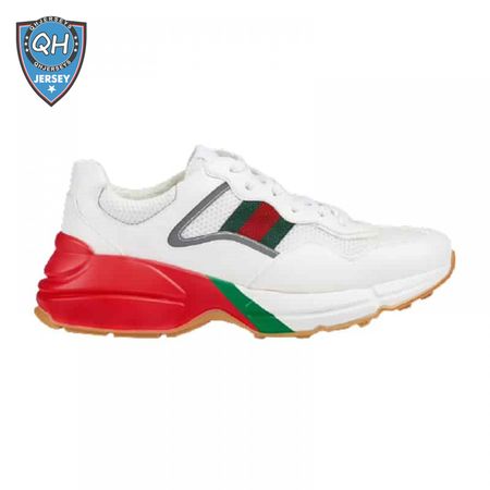 Men's Rhyton sneaker - GC92