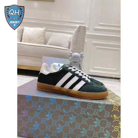 GUCCI GAZELLE SNEAKER - GC103