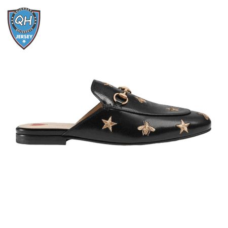 GUCCI SLIPPER BEE AND STAR - GC67