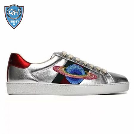 GUCCI ACE GLOBAL SNEAKER - GC30