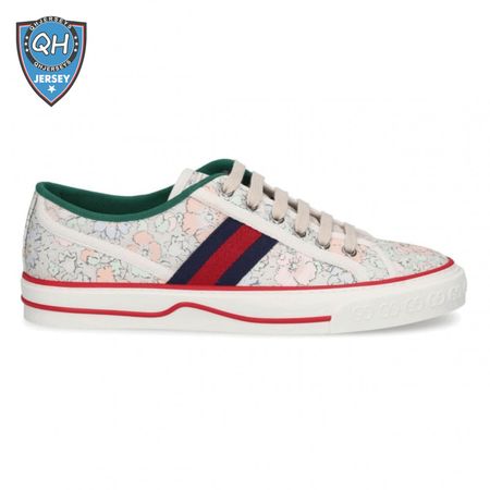 GUCCI TENNIS 1977 SNEAKER - GC198