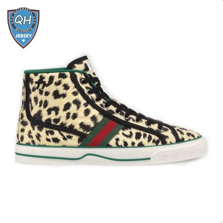 GUCCI TENNIS 1977 SNEAKER - GC194