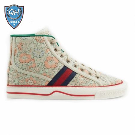 GUCCI TENNIS 1977 SNEAKER - GC196