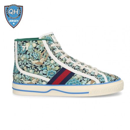 GUCCI TENNIS 1977 SNEAKER - GC195