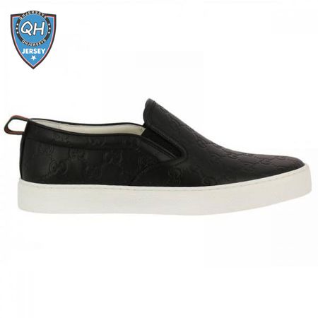 GUCCI SLIP ON - GC65