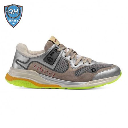 GUCCI ULTRAPACE SNEAKERS - GC85