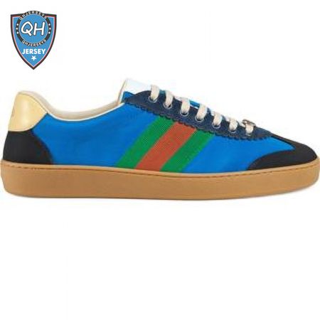 GUCCI G47 SNEAKER - GC24