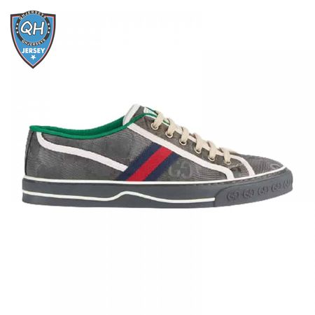 Men's Off The Grid Gucci Tennis 1977 - GC089