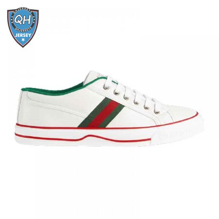 Men's Gucci Tennis 1977 sneaker - GC086