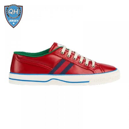 Men's Gucci Tennis 1977 sneaker - GC085