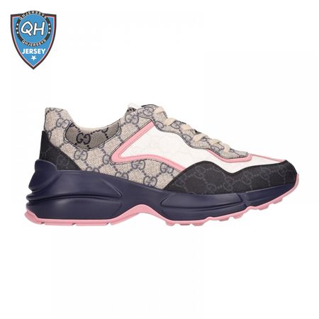 Gucci GG Rhyton Sneaker - GC115
