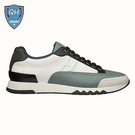 HERMES TRAIL SNEAKER - H8