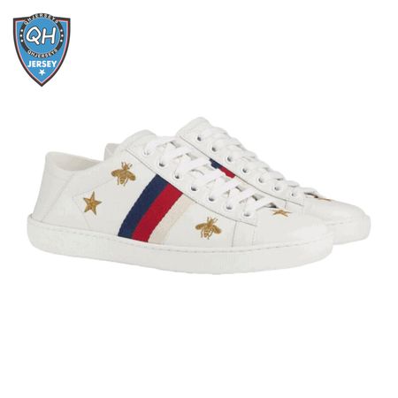 GUCCI BEE AND STAR SNEAKER - GC20