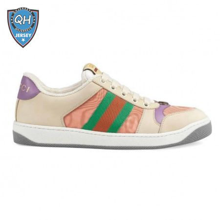 GUCCI SCREENER SNEAKER - GC103