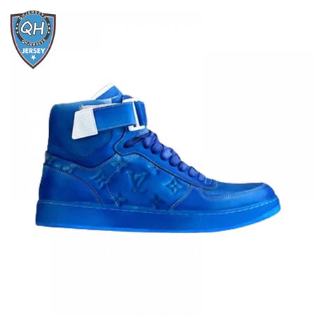 sneaker boots - lsvt302