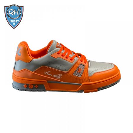 trainer sneaker - lsvt289