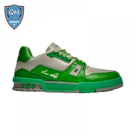 trainer sneaker - lsvt288