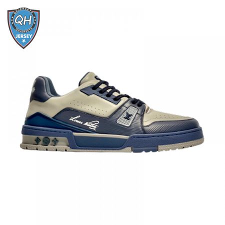 trainer sneaker - lsvt287