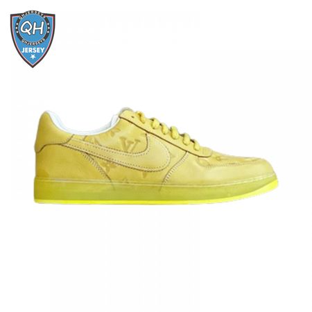 trainer sneaker - lsvt299