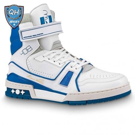 mid -top trainer - 73