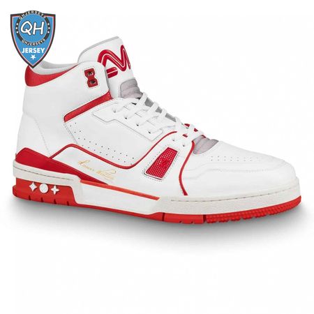 mid -top trainer - 72